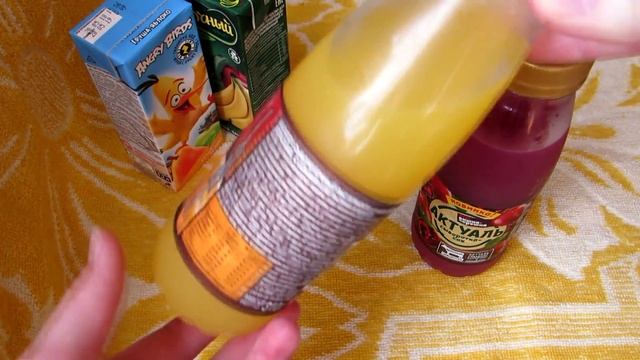 ЧТО Я БЕРУ С СОБОЙ В ПОЕЗД ИЗ ЕДЫ ??? смотреть онлайн