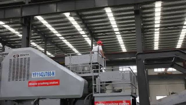 стоимость дробилки вщд 440*800 смотреть онлайн