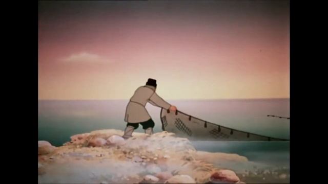 Викторина "Наши любимые сказки". смотреть онлайн