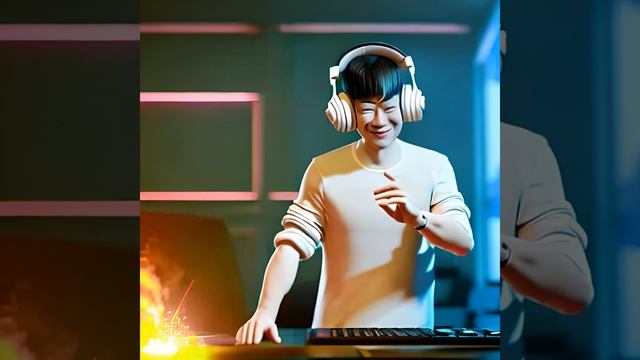 8 Shi смотреть онлайн