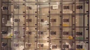 КИТАЙ МИШАНЬ ЯНВАРЬ 2018г.  САУНА SHAN SHUI HUI