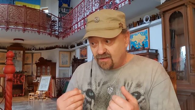 Сегодня НАШ "поющий ректор" уделал ИХ "бункерного деда" в одну калитку, КАК КУЛЬТУРОЙ ПОБЕДИТЬ СМРА смотреть онлайн