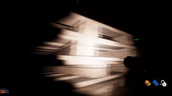 CASE 2 Animatronics Survival: Episode 1 Full Playthrough Gameplay (Horror Game )