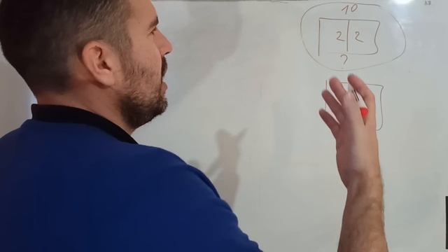 О чем пчеловоды не договаривают смотреть онлайн