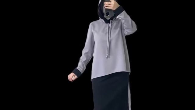 Костюм +худи Ткань: барби Рамер: с,м,л,хл Цена: 2000т руб смотреть онлайн