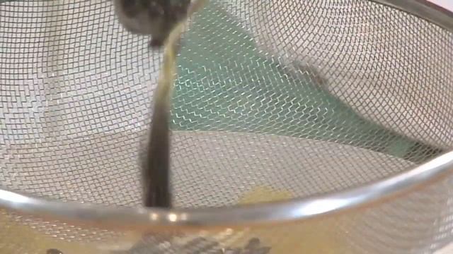 десерт из маракуйи смотреть онлайн
