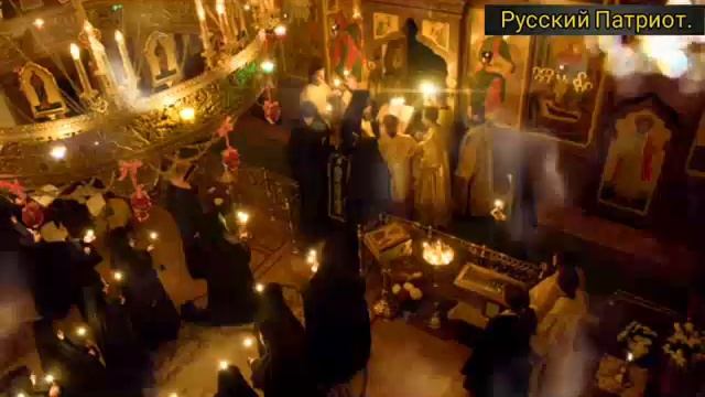 История Родового правила.Правило за род и абортированных младенцев.Свидетельства(смотри описание) смотреть онлайн