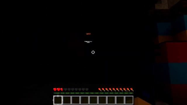 ПОПАЛ В ФАБРИКУ ИГРУШЕК С ИГРУШЕЧНЫМ ДРУЖКОМ!!! | | МАЙНКРАФТ ПРИКЛЮЧЕНИЯ!!!!