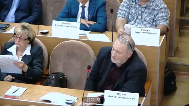 Дворец творчества ДТДМ Хорошево СЗАО Черезов И.В. зам директора 100% аттестация ДОгМ 19.09.2017 смотреть онлайн