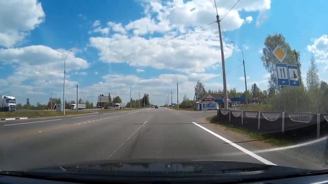 п. Бараново Витебская область Беларусь смотреть онлайн