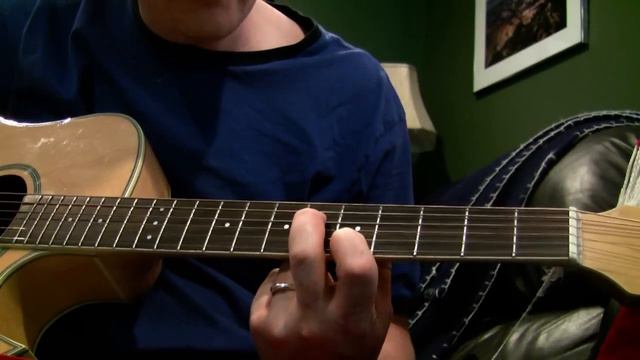 How to play Texas Girl at the Funeral of Her Father' смотреть онлайн