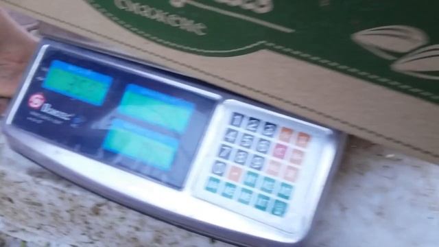 Выращиваем Мулардов на своем комбикорме ( Часть 8 ) смотреть онлайн