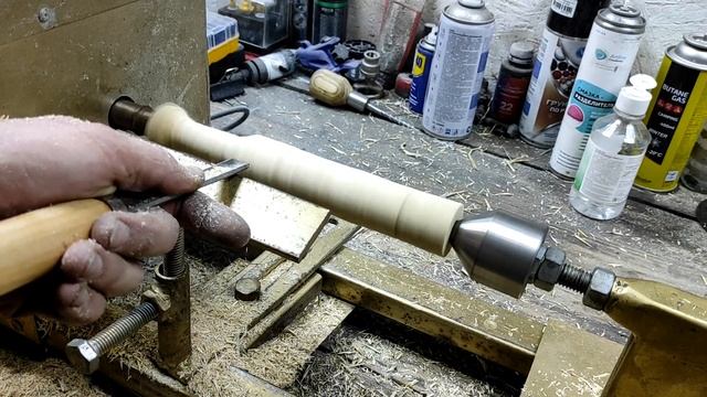 НЕ ТОРОПИСЬ выкидывать КИТАЙСКИЙ молоток, дай ему вторую жизнь! Идея своими руками! смотреть онлайн