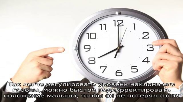 Какая нужна подушка для новорожденного смотреть онлайн