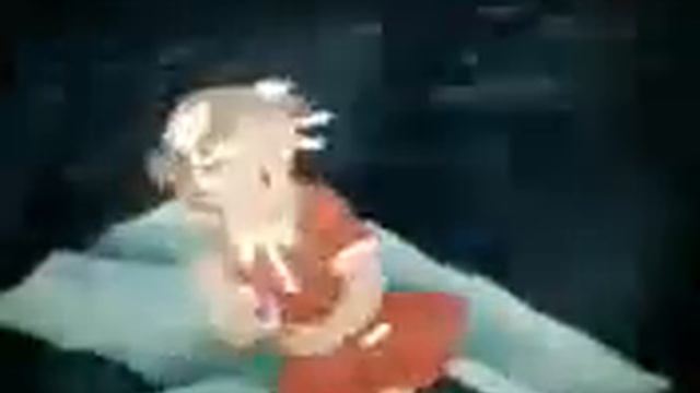 Цветик-семицветик смотреть онлайн