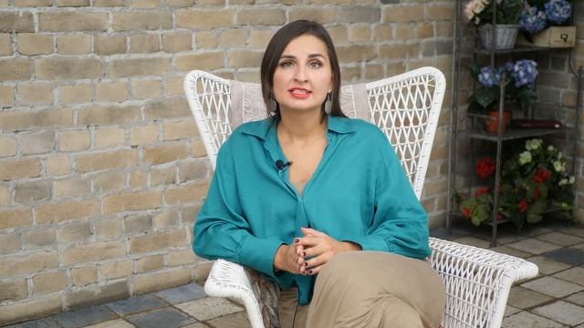 Отдых в Дубае // Новый отель Centara Mirage Beach Resort 4* // 16+ смотреть онлайн