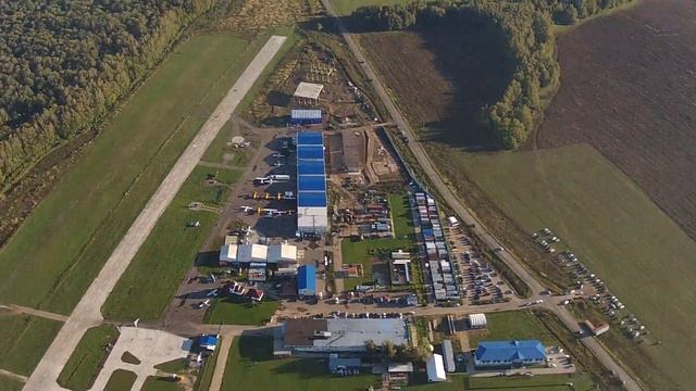 Парашютный спорт в шертах. Ник :) смотреть онлайн