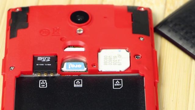 Philips S337 - Обзор. Спортивный дизайн за $100