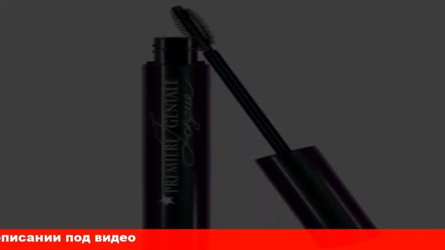 тушь накладных ресниц летуаль отзывы смотреть онлайн