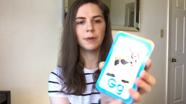 Pre Reading Activities for Preschoolers [ Fun + Simple!] смотреть онлайн