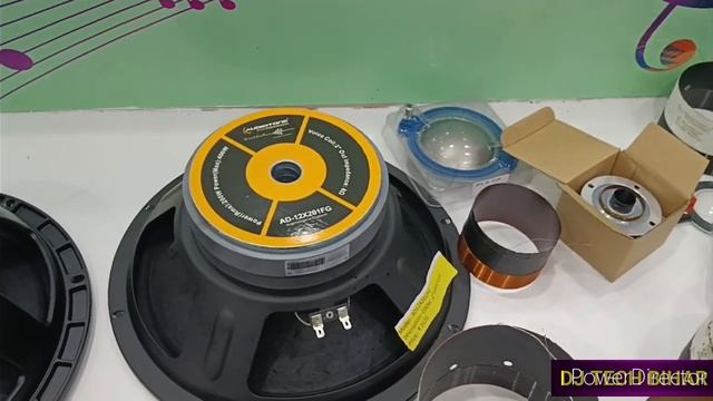 Audiotone Speaker 2024 ka New price list & Amplifier 2024 ka New price list Audiotone speaker price смотреть онлайн