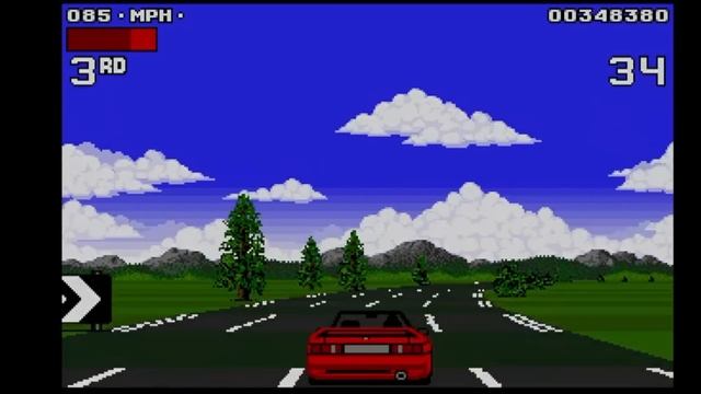 Amiga 1000 Expansion and PC Sidecar смотреть онлайн