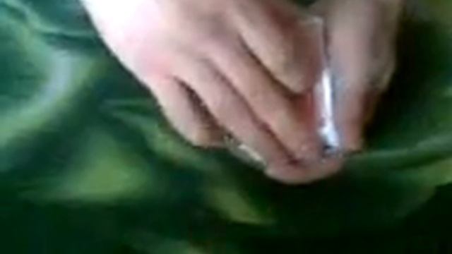 карта между тузами.3gp смотреть онлайн