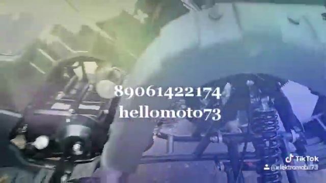 Квадроциклы купить в Ульяновске смотреть онлайн