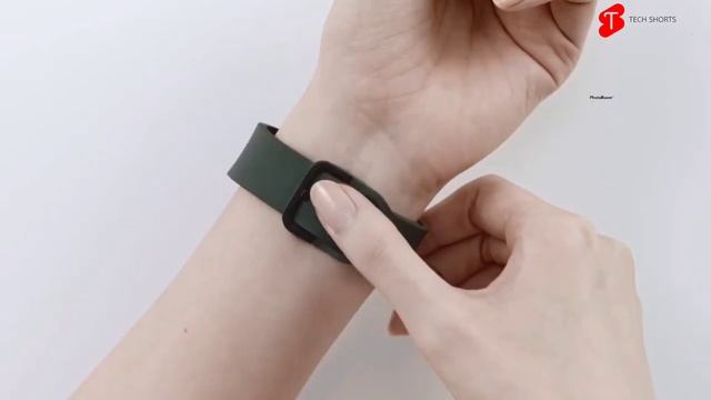 samsung galaxy watch 4 ?? смотреть онлайн