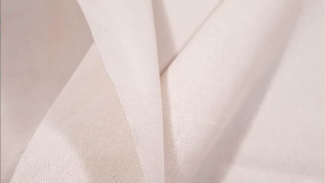 Ткань Двунитка Суровая 90 см арт  338