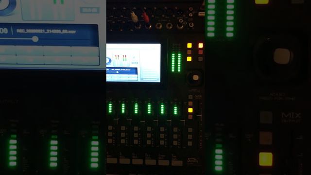 大壯 偽裝 DM20 0931191333 PEGASUS смотреть онлайн