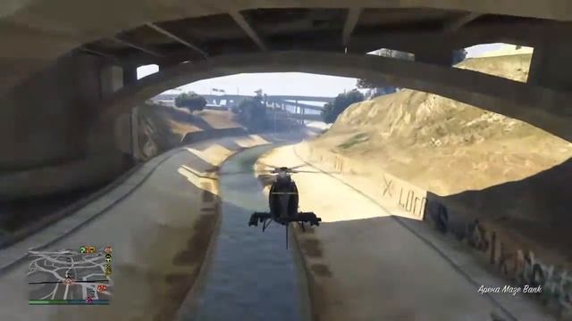 Высший пилотаж на вертолете смотреть онлайн