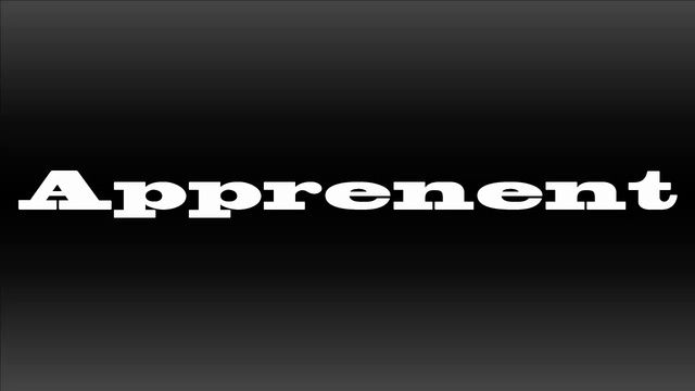 Fait 2   Formule Magique Pour Parler Avec Autorité