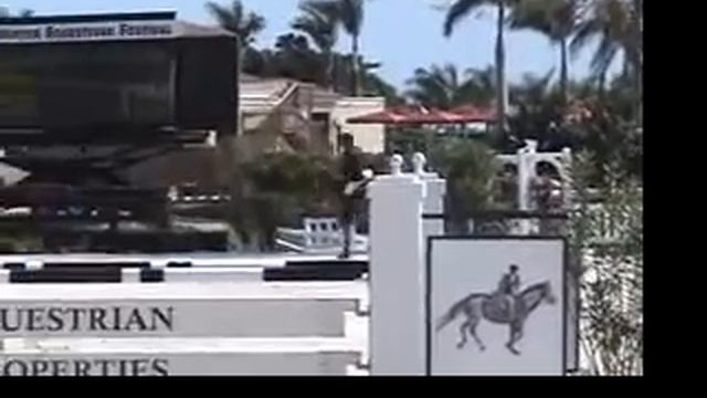 Bratt Z & Eric Lamaze 1 смотреть онлайн