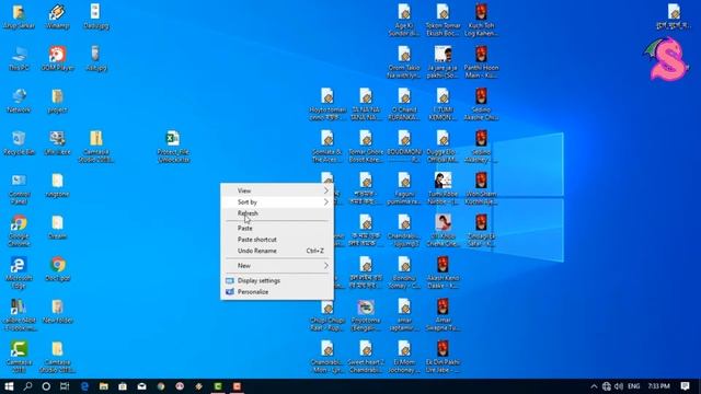 Open a Password Protected excel file without any software смотреть онлайн