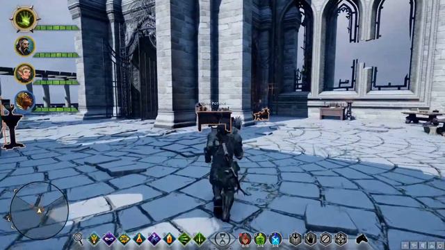 Last Little Things смотреть онлайн