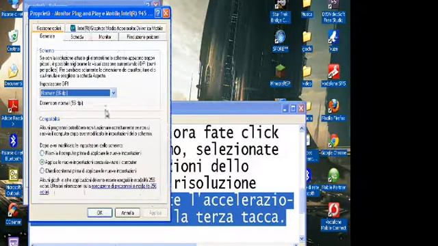 Minecraft Bad Video Card Tutorial Ita смотреть онлайн