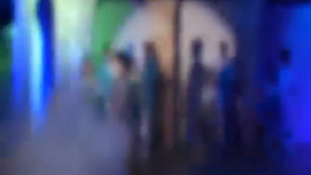 Musical "Alla tua ombra un canto" смотреть онлайн