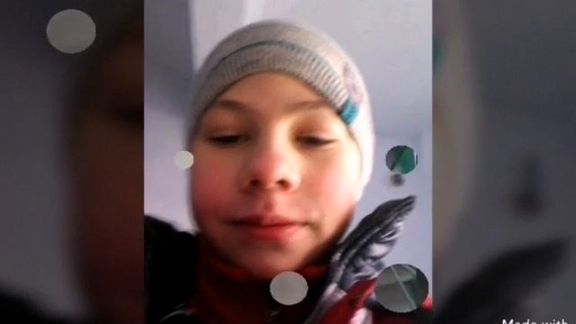 Как люди реагируют на посевания смотреть онлайн