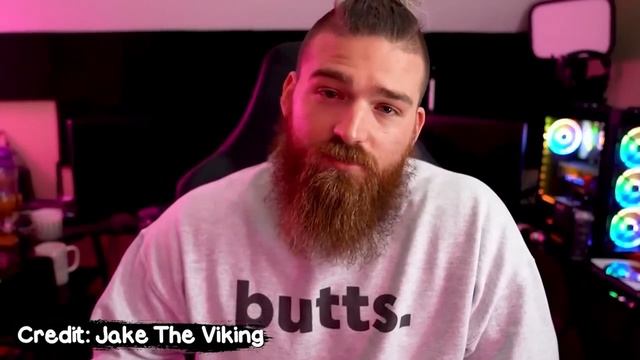 ПОЧЕМУ MrBeast от них ИЗБАВИЛСЯ?! смотреть онлайн