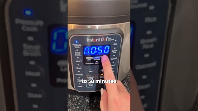 Three $10 Soups for Weight Loss смотреть онлайн