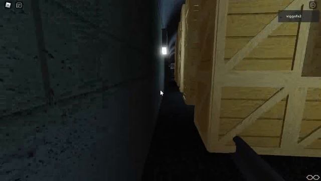 Thomas.exe Game Roblox