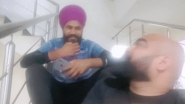 mahi ko birthday per lady bug wala cake chaiye смотреть онлайн