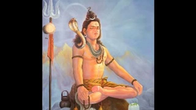 Shri Yantra - Almighty voices смотреть онлайн