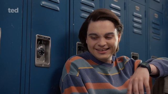 Третий лишний (1 сезон) |2024| Смотреть Онлайн |(Субтитры, 4K ULTRA HD) Трейлер, Сериал смотреть онлайн