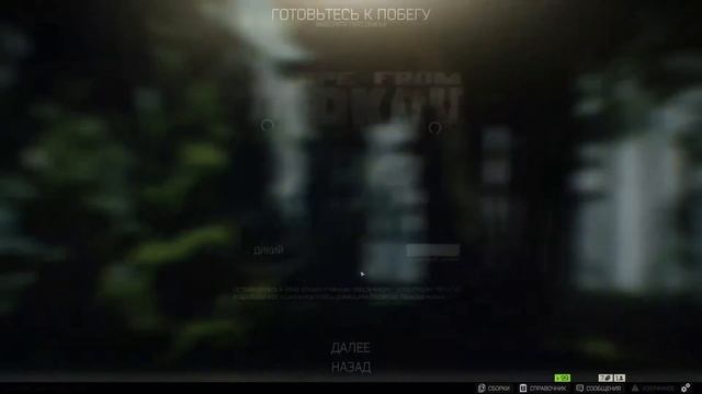 Играю в Escape from tarkov смотреть онлайн