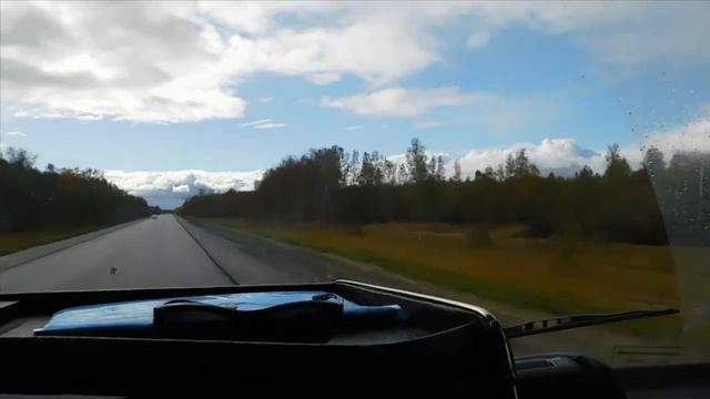 дальняя дорога смотреть онлайн