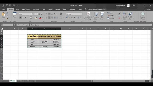 Microsoft Excel 365 Free ? | How to Download Updated Version of Excel | MS Office 365 смотреть онлайн