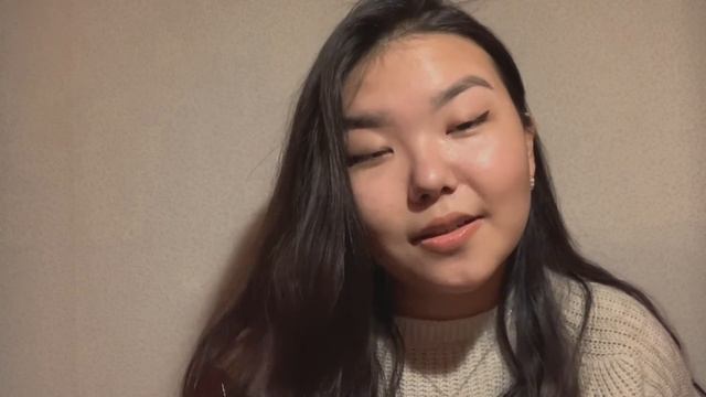 Ах Астахова / Анна Егоян mary___gu стих-" Среди женщин..." смотреть онлайн