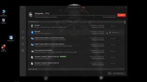Как установить драйвера на компьютер